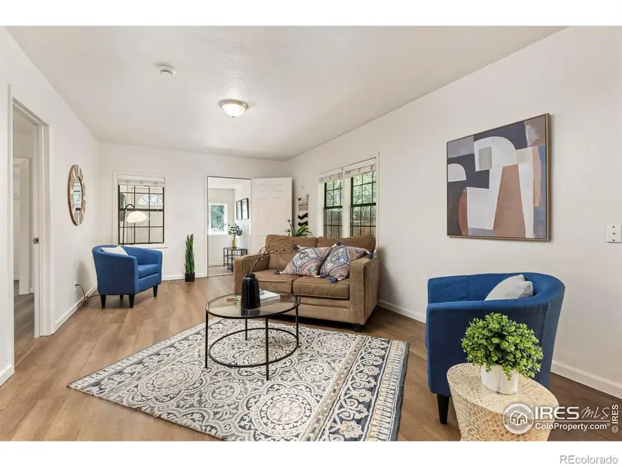 1312 Washington Avenue, Loveland, CO 80537 - #3