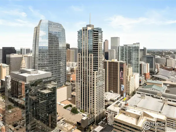 1133 14th Street, Denver, CO 80202