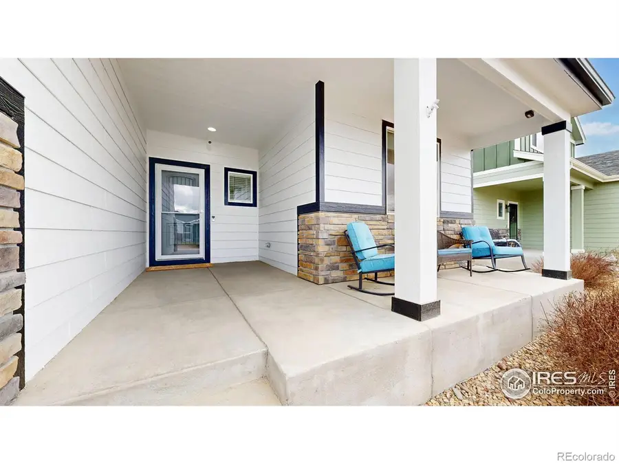 844 Pioneer Drive, Milliken, CO 80543 - #2