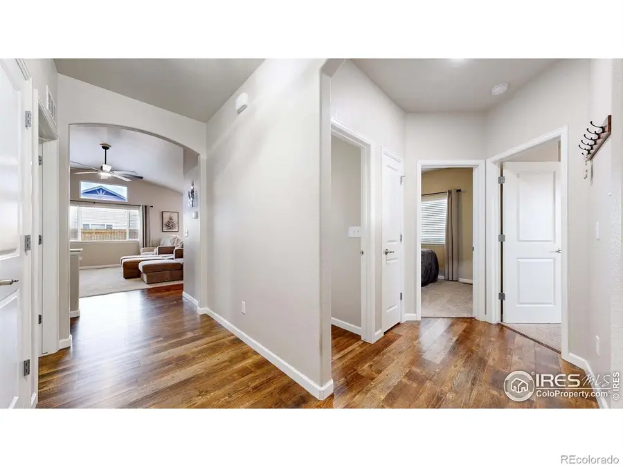 844 Pioneer Drive, Milliken, CO 80543 - #3