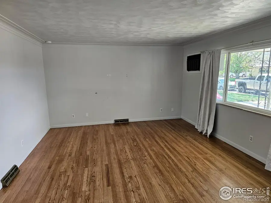 702 Lane Street, Fort Morgan, CO 80701 - #2