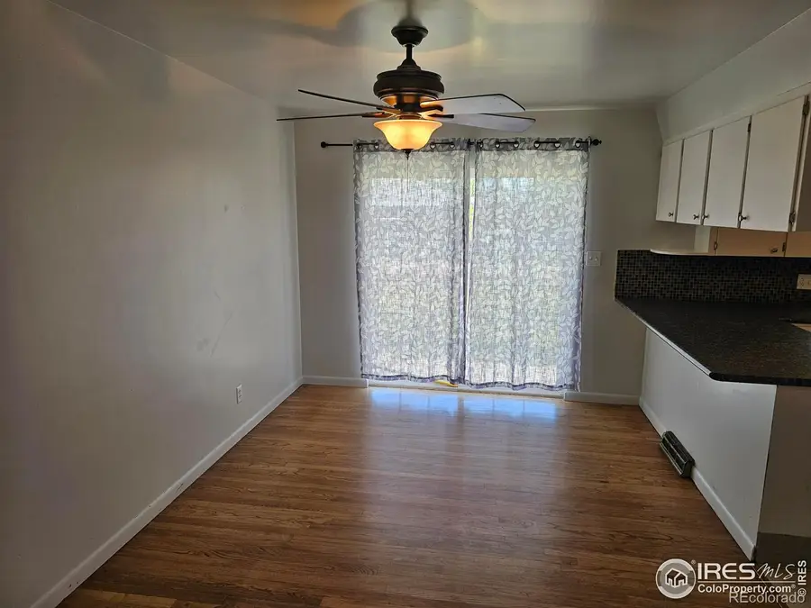 702 Lane Street, Fort Morgan, CO 80701 - #3