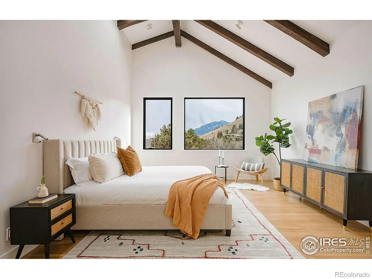 210 Cactus Court, Boulder, CO 80304 - #1