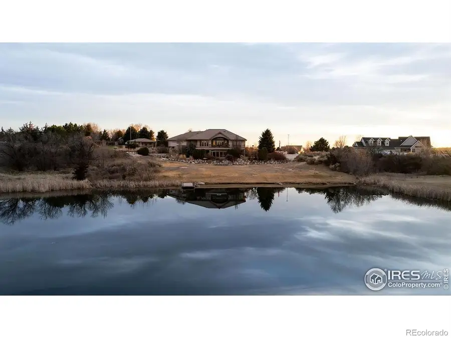 46 Sunset Lane, Fort Morgan, CO 80701 - #2