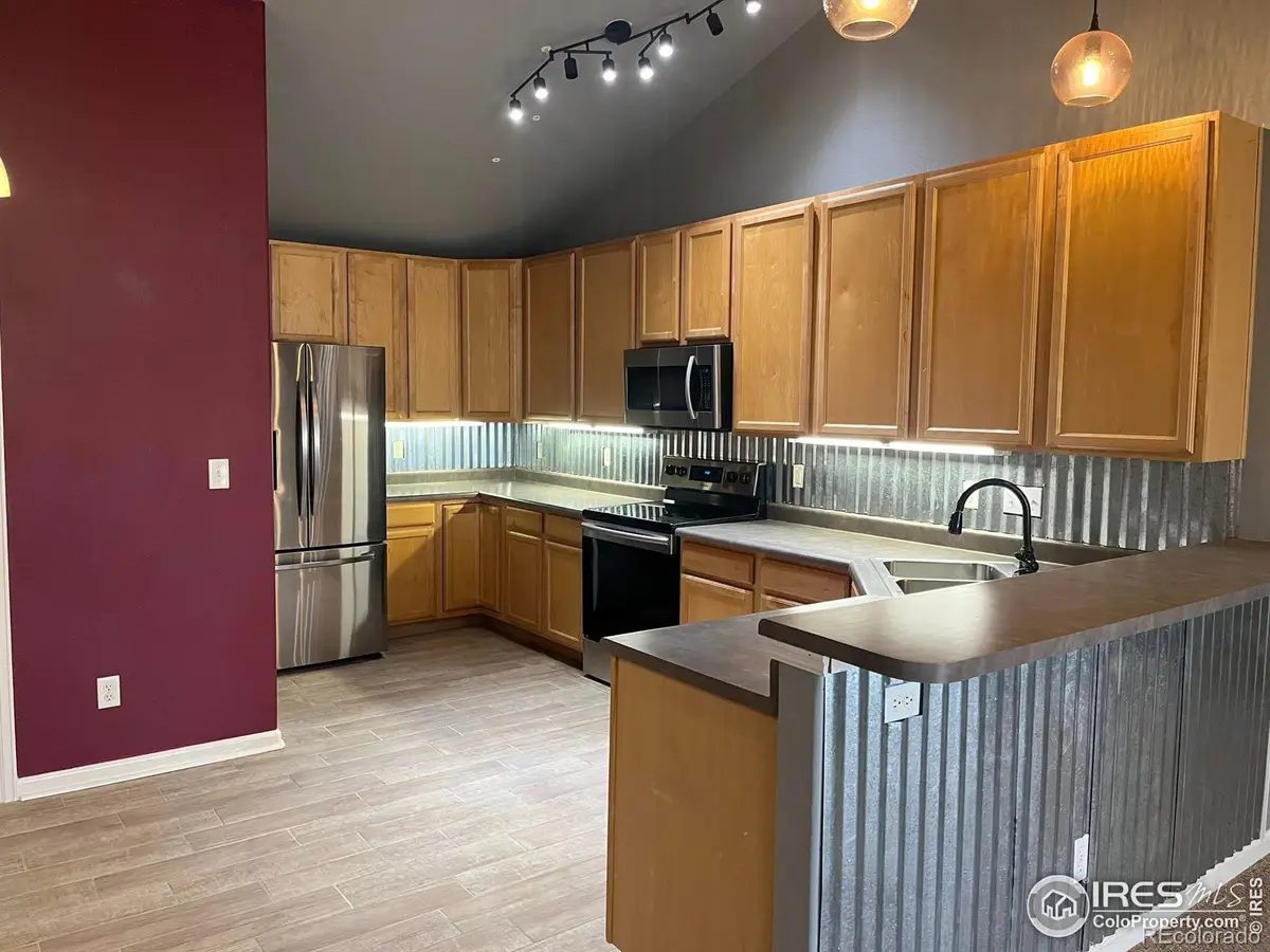 5151 29th Street #2207, Greeley, CO 80634 - #1