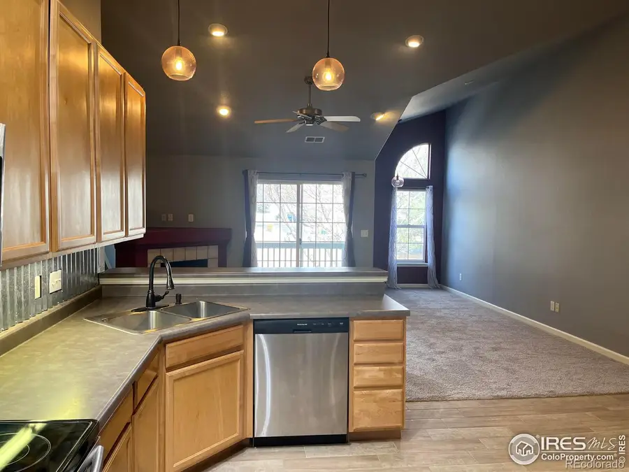 5151 29th Street #2207, Greeley, CO 80634 - #2