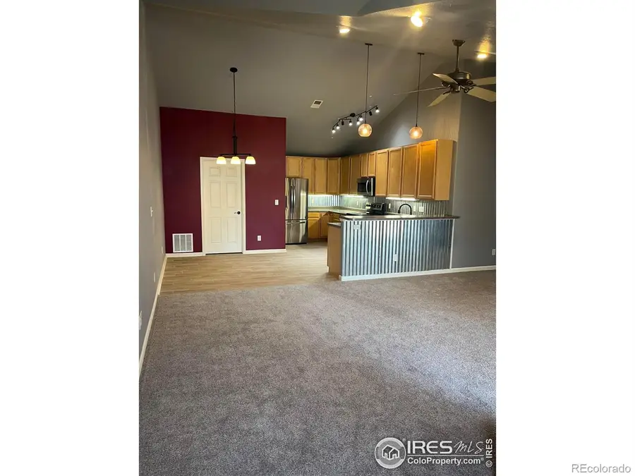 5151 29th Street #2207, Greeley, CO 80634 - #3