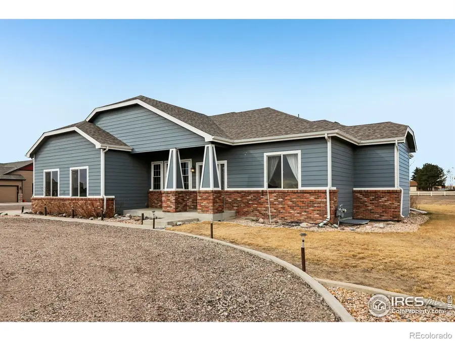 20199 Leola Way, Eaton, CO 80615 - #3