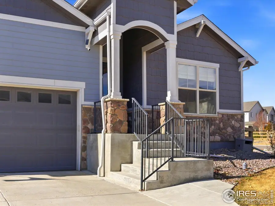 317 Canyonlands Street, Berthoud, CO 80513 - #2
