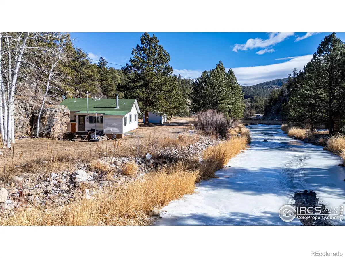 2127 Us Highway 34, Drake, CO 80515 - #1