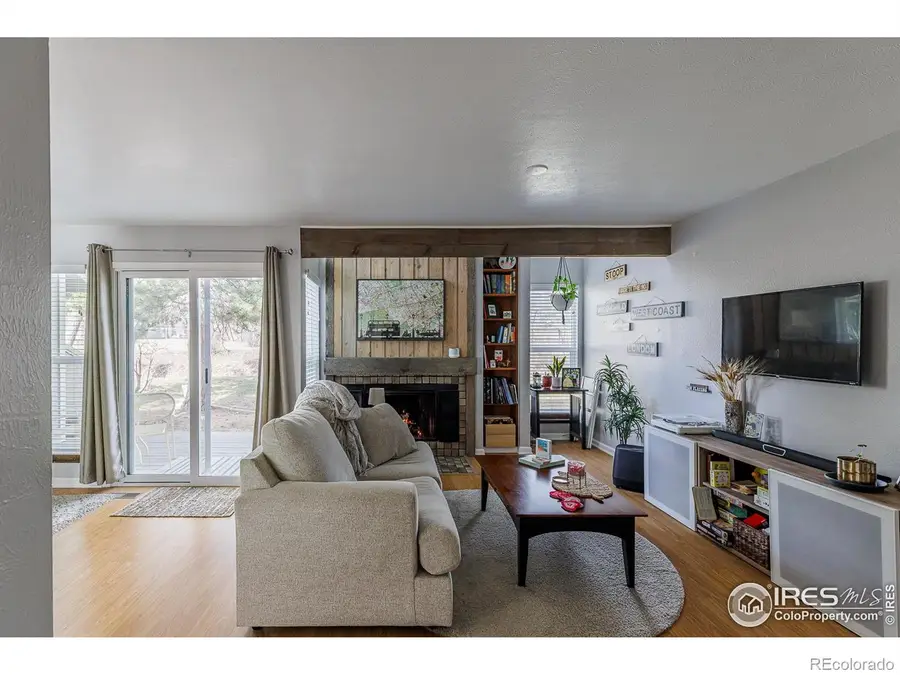 963 Reynolds Farm Lane #B12, Longmont, CO 80503 - #3