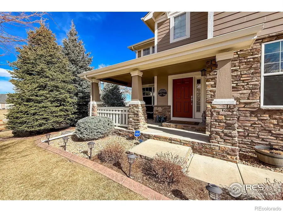 1033 Zodo Avenue, Erie, CO 80516 - #3