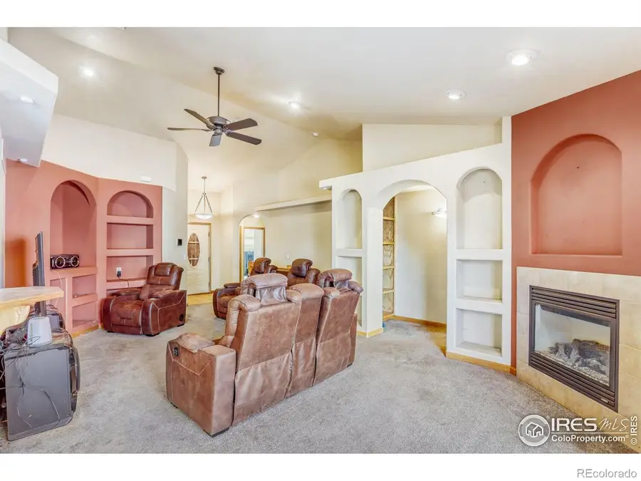 5613 29th St Rd, Greeley, CO 80634 - #3