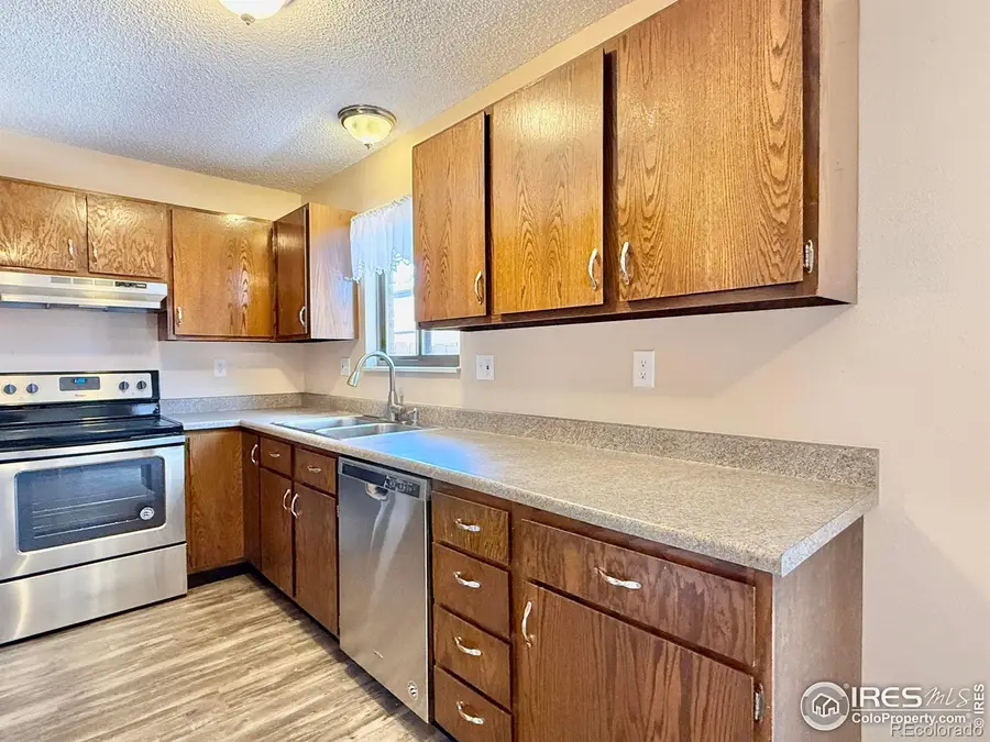 2701 19th St Dr #10, Greeley, CO 80634 - #2