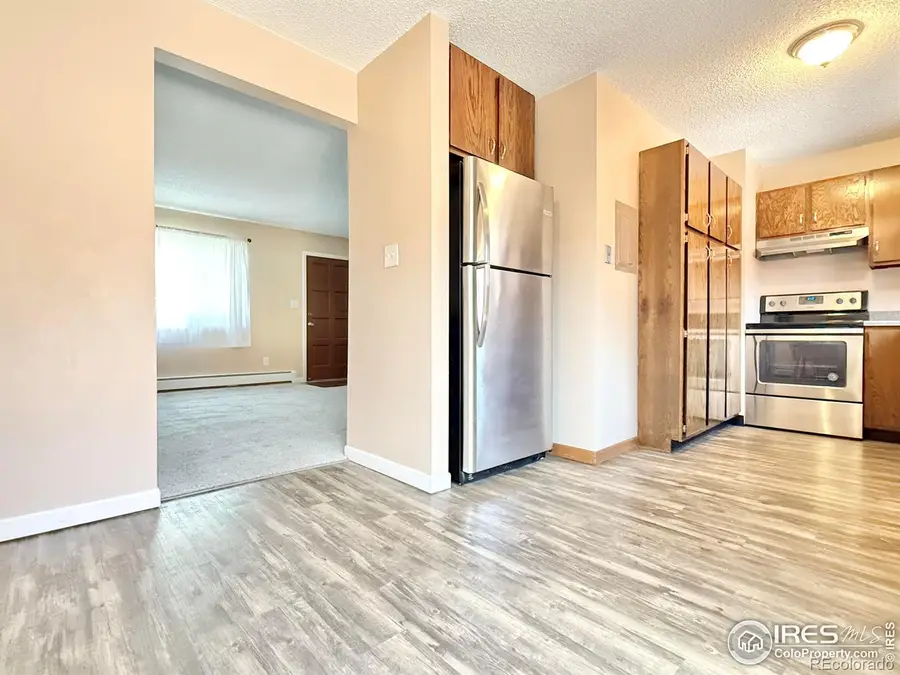 2701 19th St Dr #10, Greeley, CO 80634 - #3