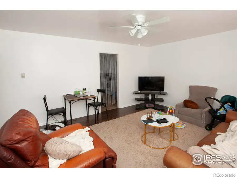 502-506 Poplar Street, Sterling, CO 80751 - #3