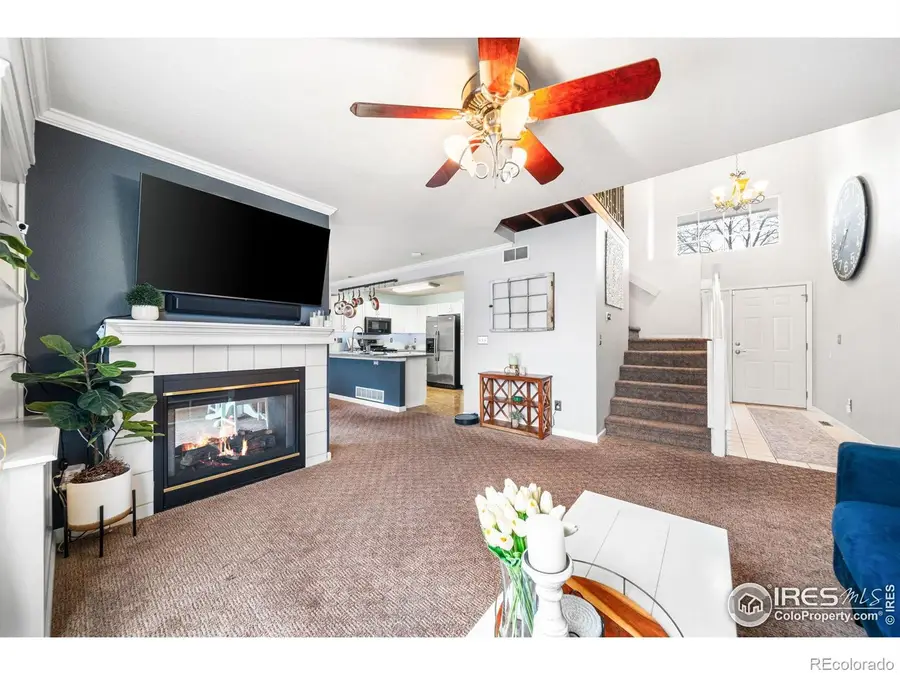 4250 Gemstone Lane, Fort Collins, CO 80525 - #2