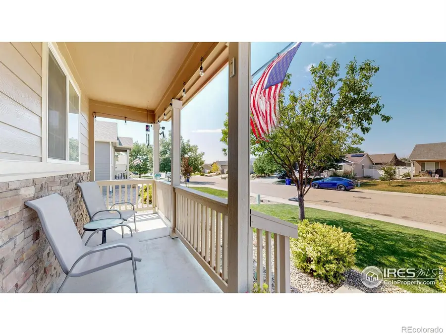 7078 Loudon Street, Wellington, CO 80549 - #3