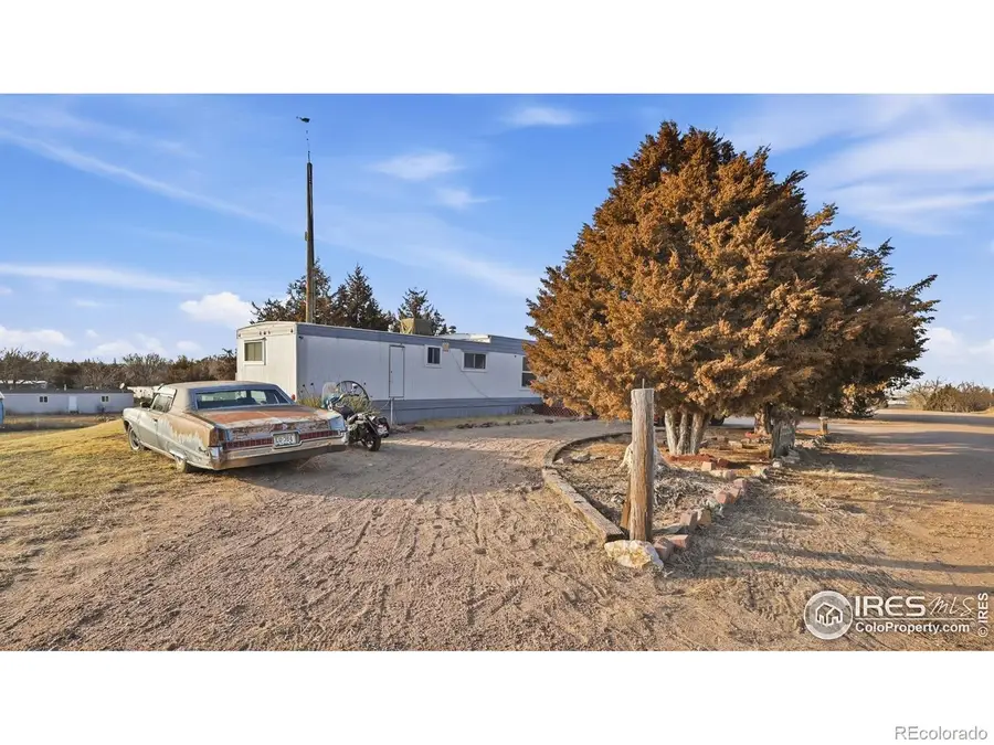 17661 County Road 29.6, Brush, CO 80723 - #3