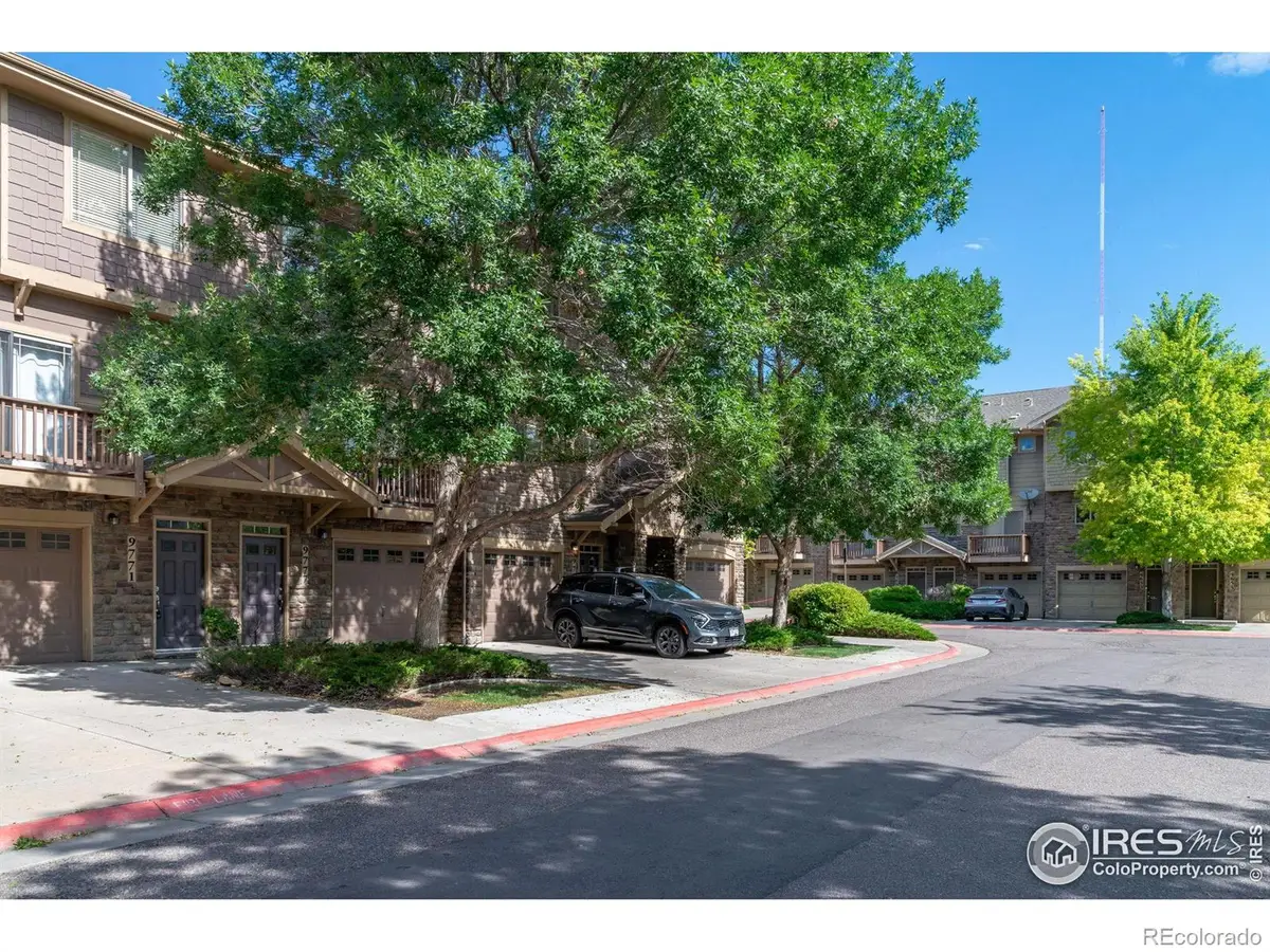 9771 Cherry Lane, Thornton, CO 80229 - #1