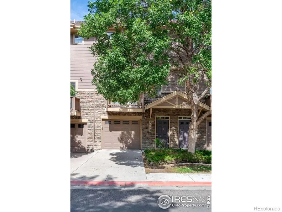 9771 Cherry Lane, Thornton, CO 80229 - #2