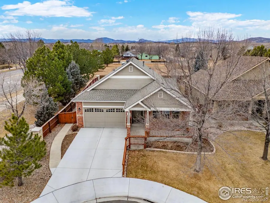 2075 Ridgway Court, Loveland, CO 80538 - #3