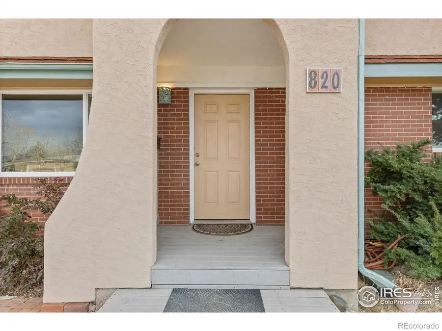 820 Lotus Way, Broomfield, CO 80020 - #2