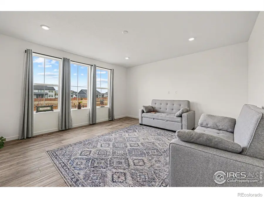 5548 Runge Court, Timnath, CO 80547 - #3