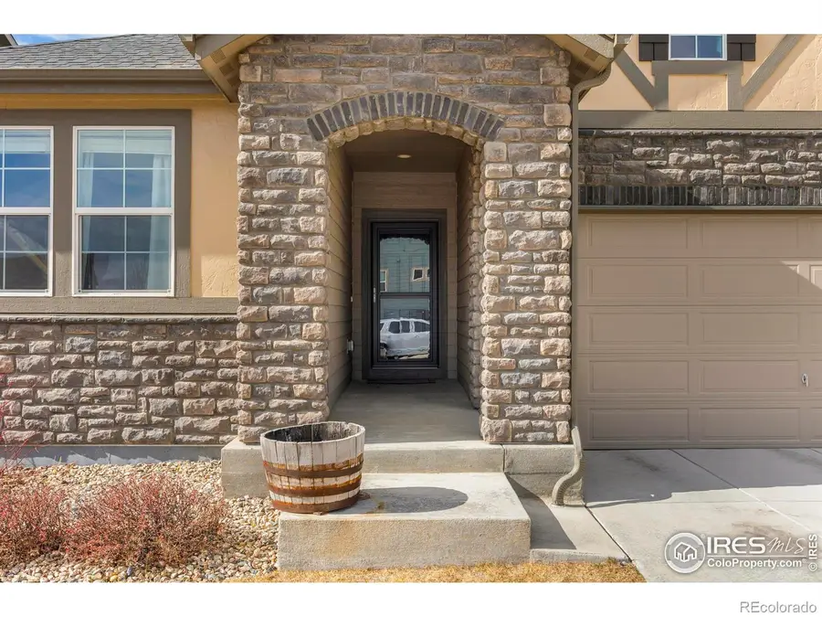 5219 Odessa Lake Street, Timnath, CO 80547 - #3