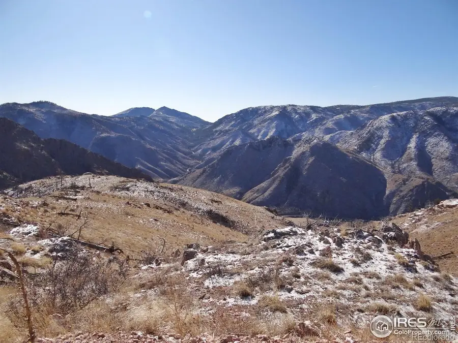 83 Bull Rock Court, Livermore, CO 80536 - #2