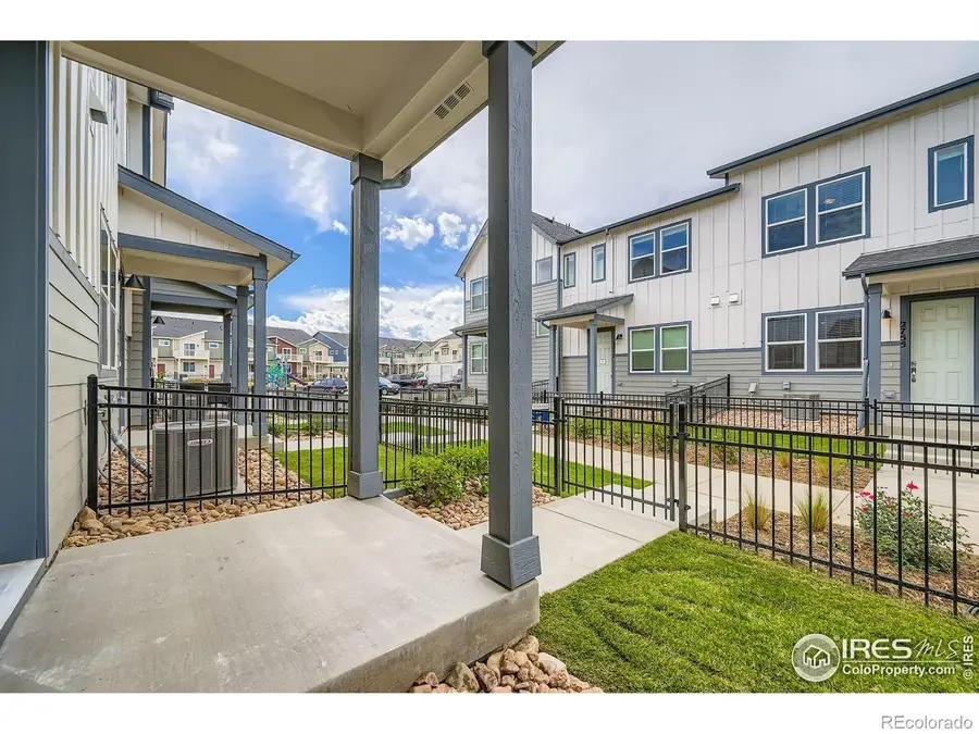 2803 Bear Springs Circle, Longmont, CO 80503 - #3