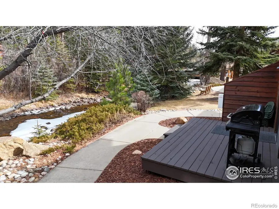 2120 Fall River Road #2, Estes Park, CO 80517 - #3