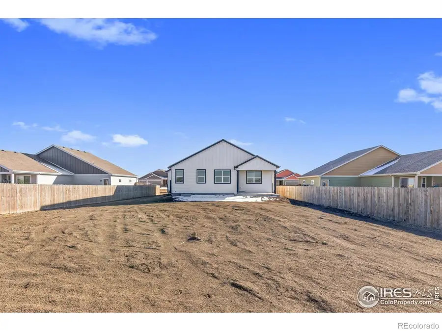105 7 Avenue, Wiggins, CO 80654 - #3