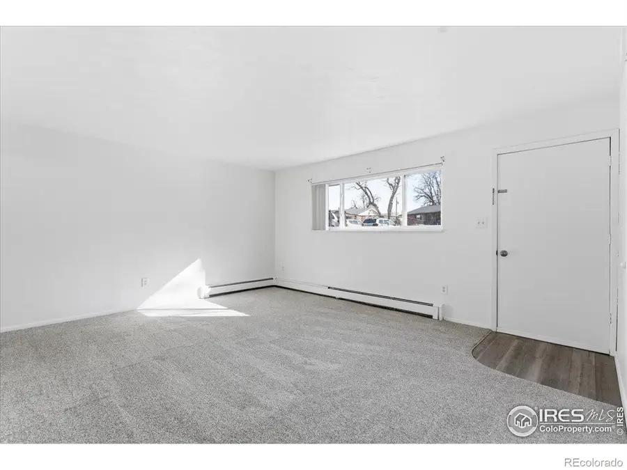 1112 Gard Place, Loveland, CO 80537 - #2