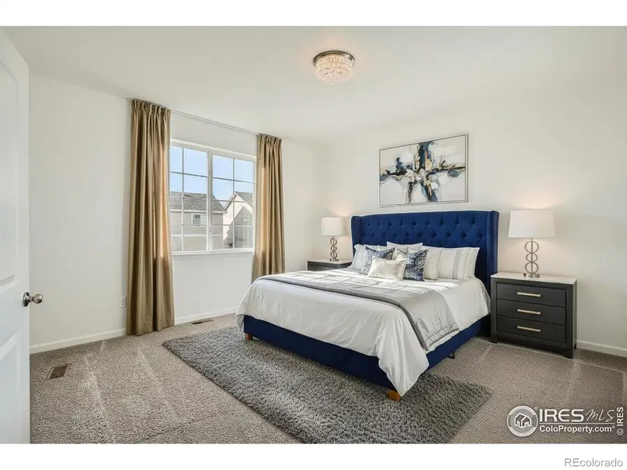 246 Sugar Beet Lane, Berthoud, CO 80513 - #2