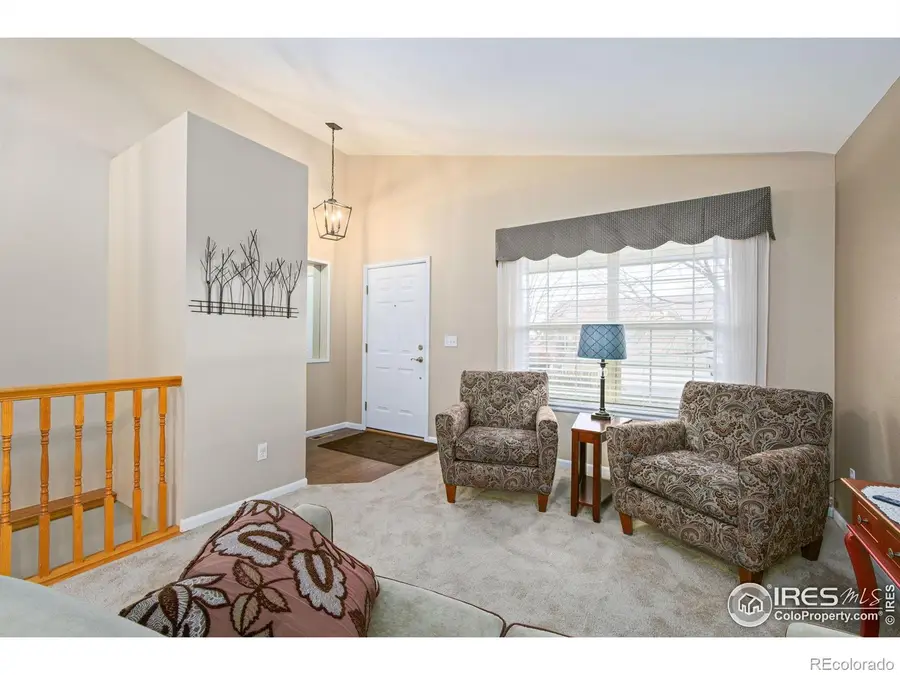 3597 W 21st St Rd, Greeley, CO 80634 - #3