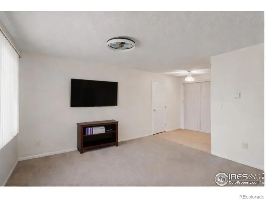 3823 Ivy Lane, Wellington, CO 80549 - #3