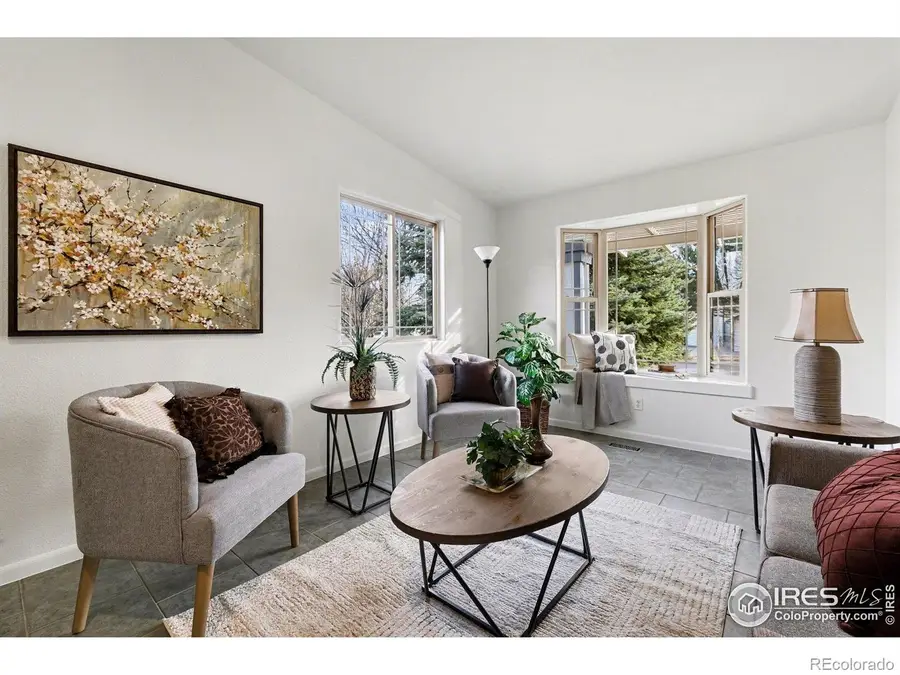 1049 Tierra Lane #B, Fort Collins, CO 80521 - #2