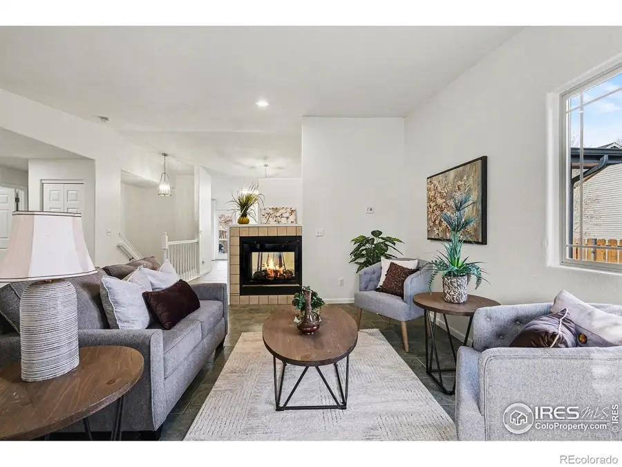 1049 Tierra Lane #B, Fort Collins, CO 80521 - #3