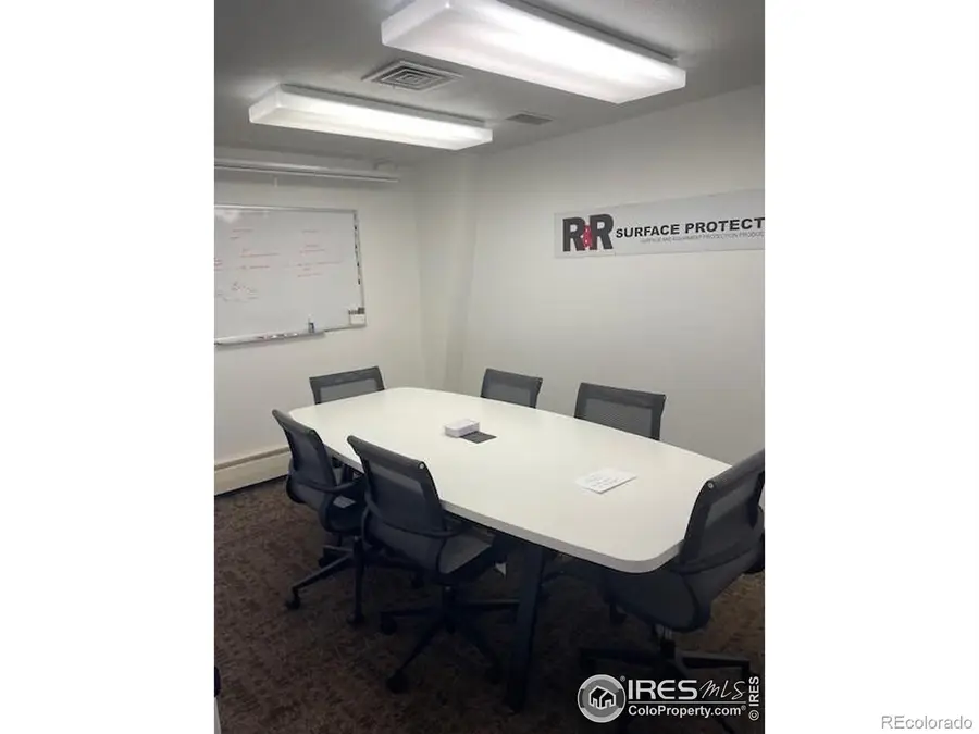 219 N Timberline Road, Fort Collins, CO 80524 - #2