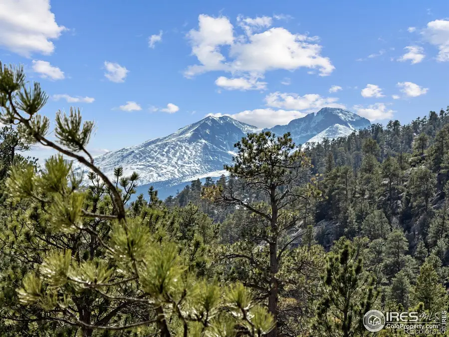140 Loveland Heights Lane, Drake, CO 80515 - #2