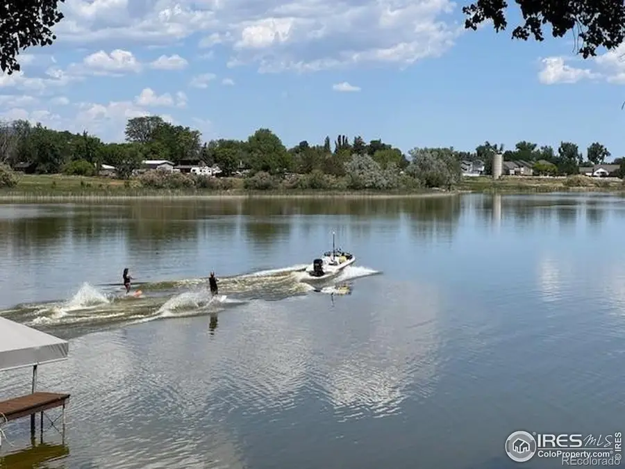 1493 Park Drive, Loveland, CO 80538 - #2