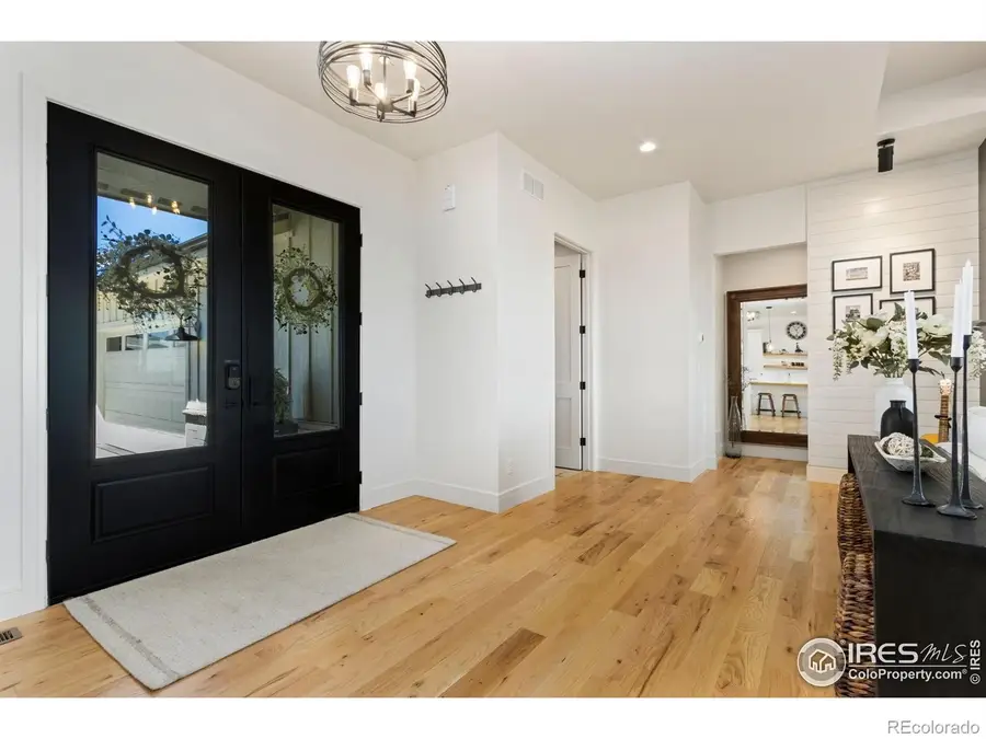 3802 Bridle Ridge Circle, Severance, CO 80524 - #2