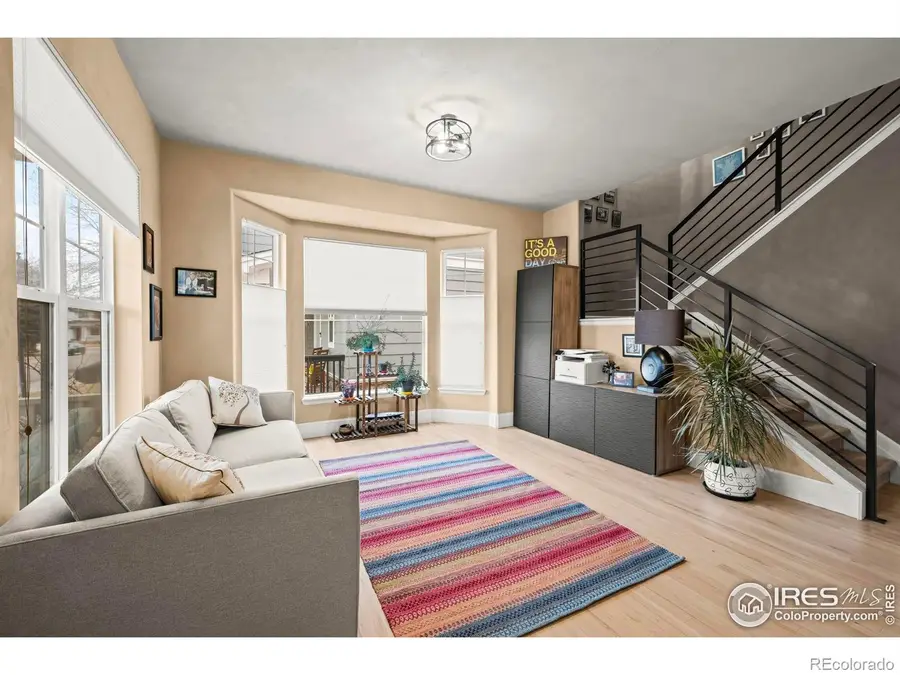 3921 Florentine Drive, Longmont, CO 80503 - #3