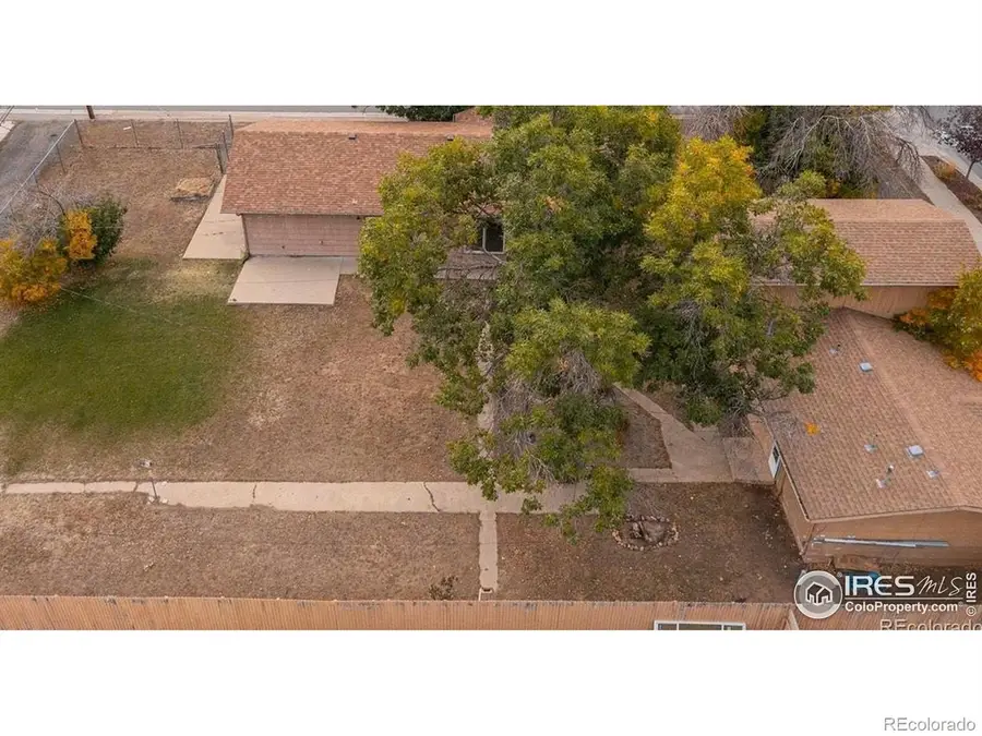 104 2nd Avenue, Superior, CO 80027 - #3