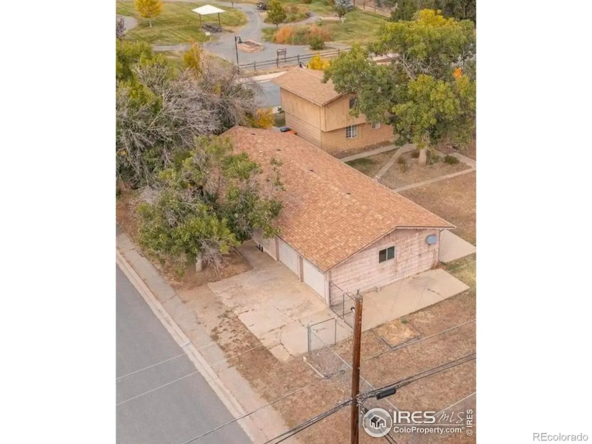 110 Coal Creek Drive, Superior, CO 80027 - #1