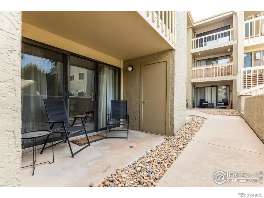 30 S Boulder Circle #3018, Boulder, CO 80303 - #3