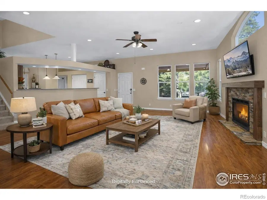 220 Timber Road, Black Hawk, CO 80422 - #3