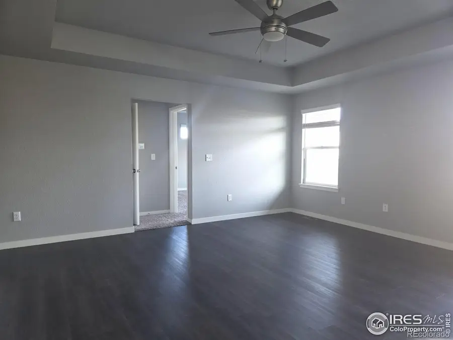 1203 Bison Way, Wiggins, CO 80654 - #3