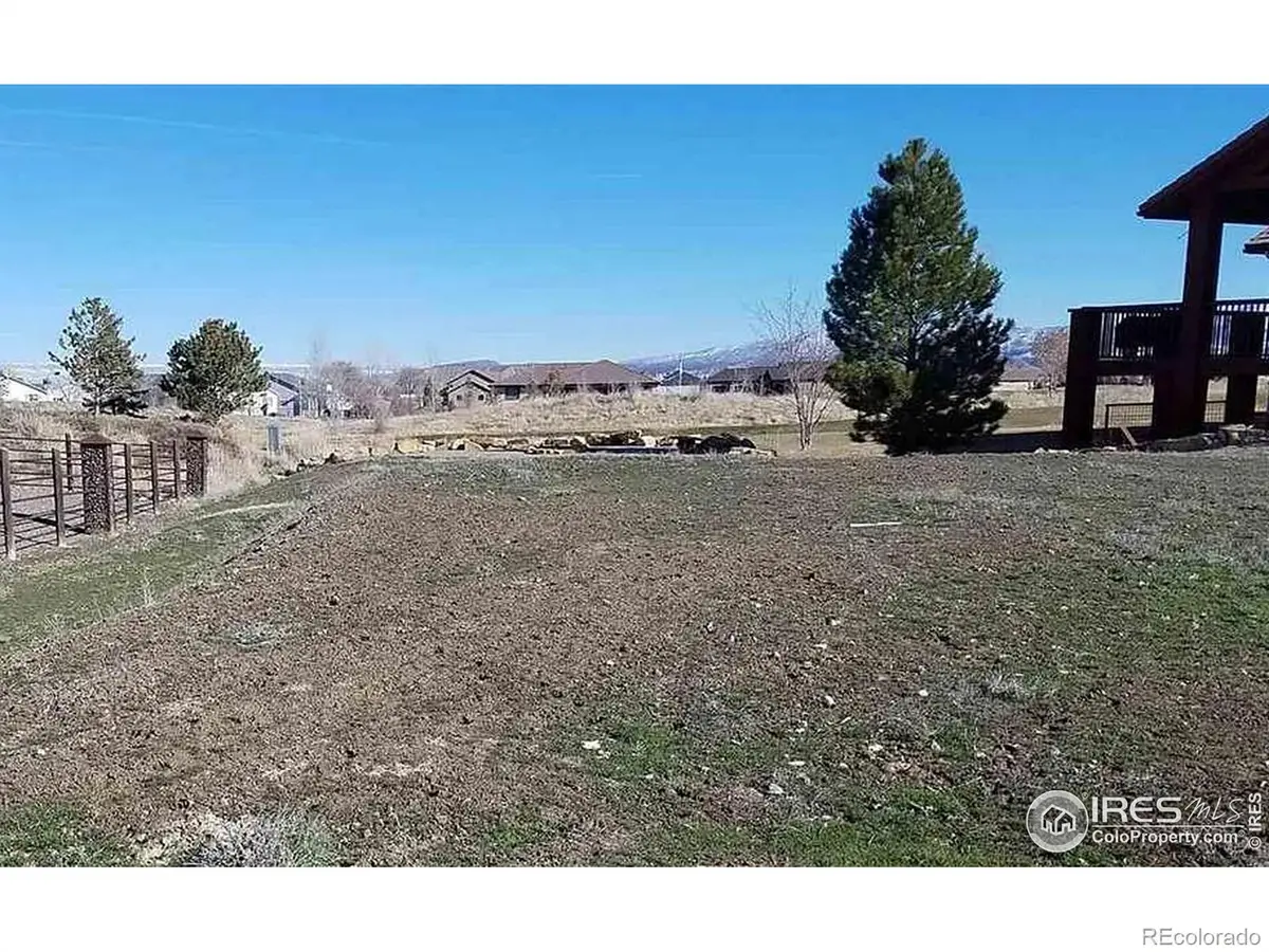 2303 Painted Wall, Montrose, CO 81401 - #1
